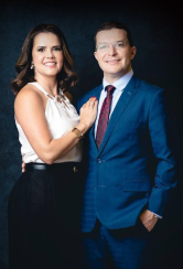 Casal Plástica Brasilia