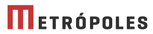 metropoles